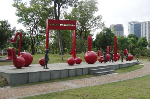 莆田秀屿区背景音乐系统四号